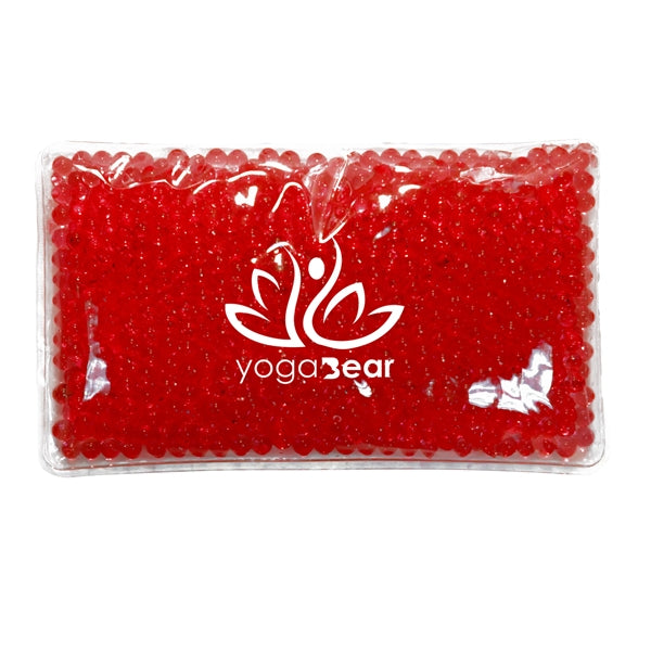Gel Tekbeads Hot/Cold Pack