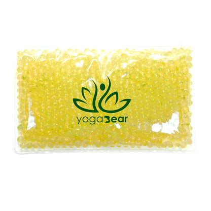 Gel Tekbeads Hot/Cold Pack