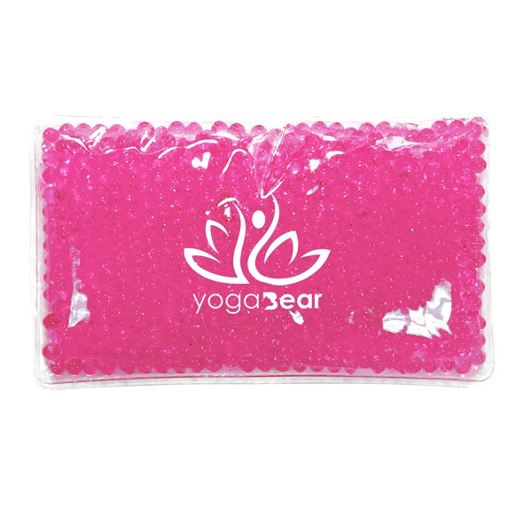 Gel Tekbeads Hot/Cold Pack