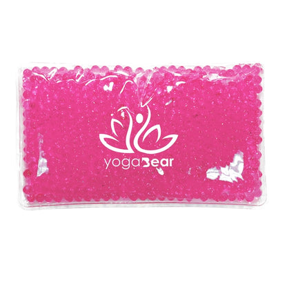 Gel Tekbeads Hot/Cold Pack