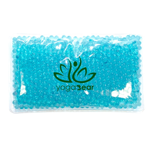 Gel Tekbeads Hot/Cold Pack