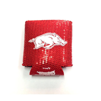 Can Cooler Sleeve