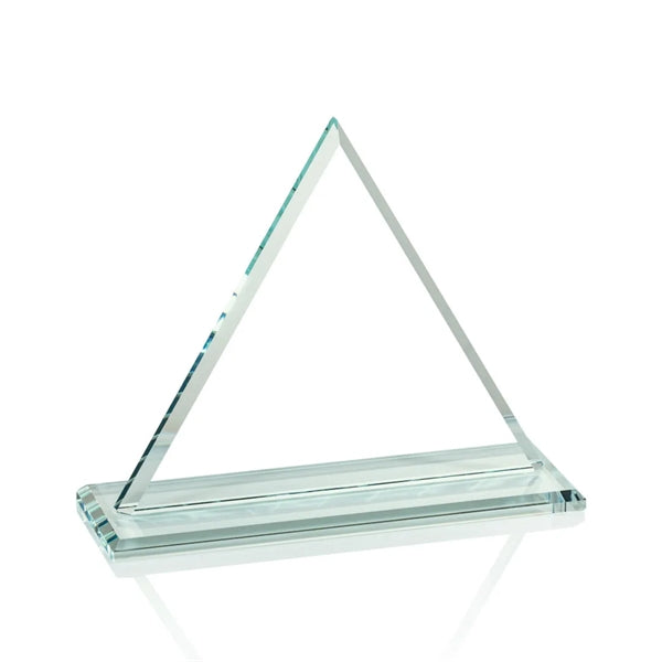 Dresden Award - Jade