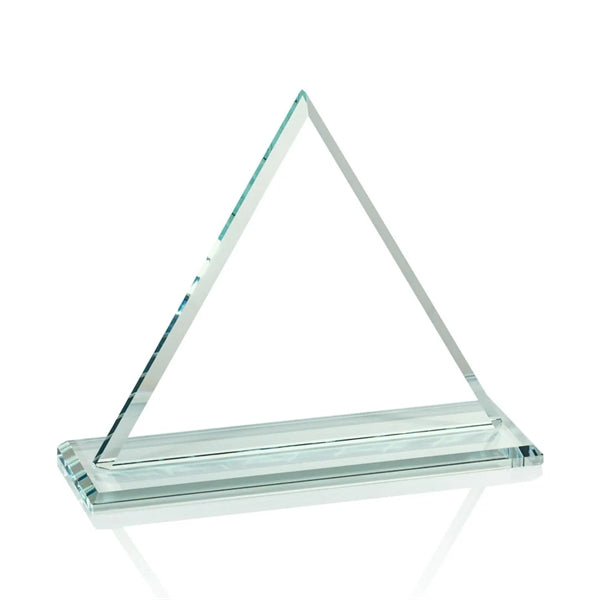 Dresden Award - Jade