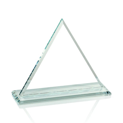 Dresden Award - Jade