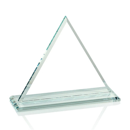 Dresden Award - Jade
