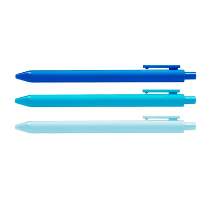 JOTTER PEN - UP YOUR STANDARD