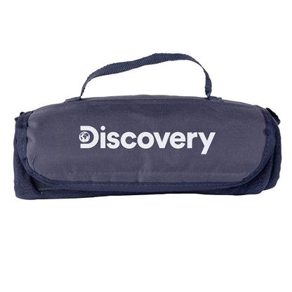 Roll-Up Blanket