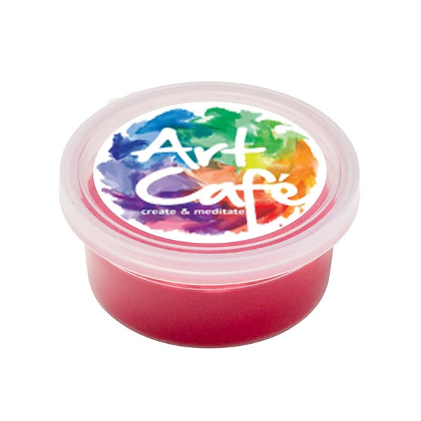 Magic Sand