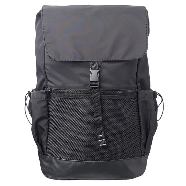 Satchel Backpacks w/ Custom Logo