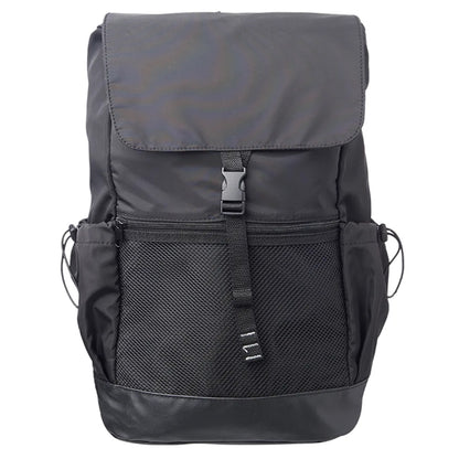 Satchel Backpacks w/ Custom Logo