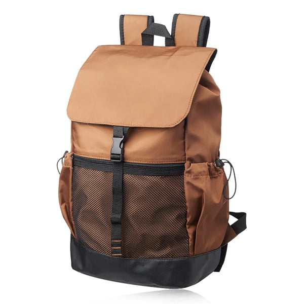 Satchel Backpacks w/ Custom Logo