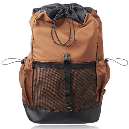 Satchel Backpacks w/ Custom Logo