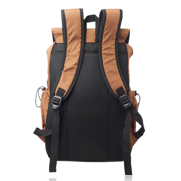 Satchel Backpacks w/ Custom Logo