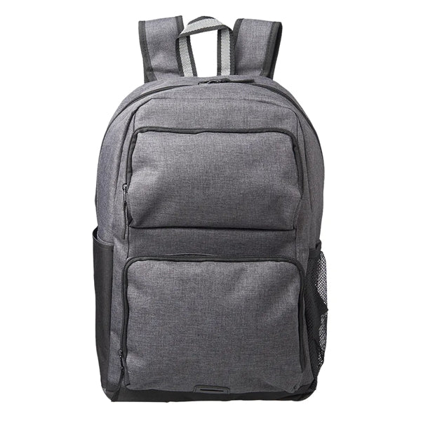 Multi Purpose Backpacks W/ Custom Logo
