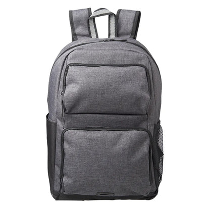 Multi Purpose Backpacks W/ Custom Logo