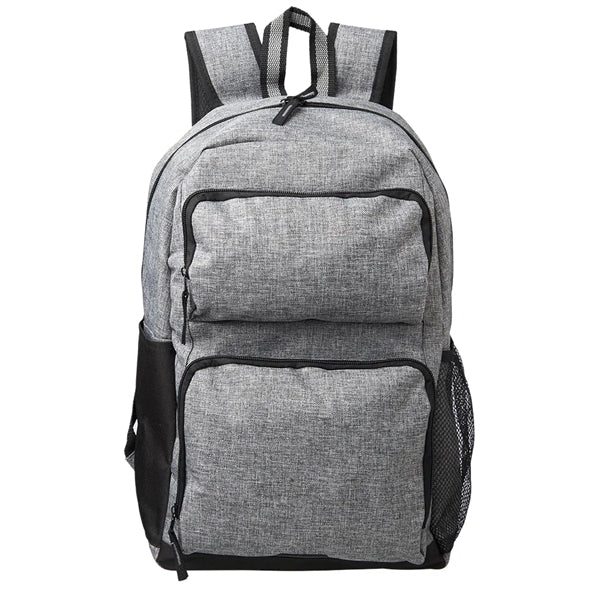 Multi Purpose Backpacks W/ Custom Logo