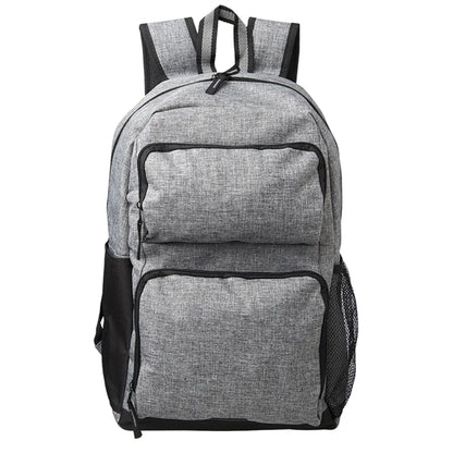 Multi Purpose Backpacks W/ Custom Logo