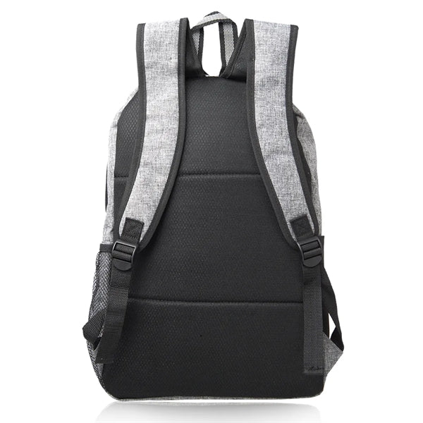 Multi Purpose Backpacks W/ Custom Logo