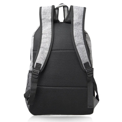 Multi Purpose Backpacks W/ Custom Logo