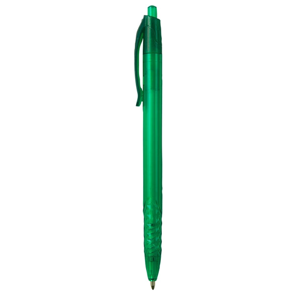 Vista Pen
