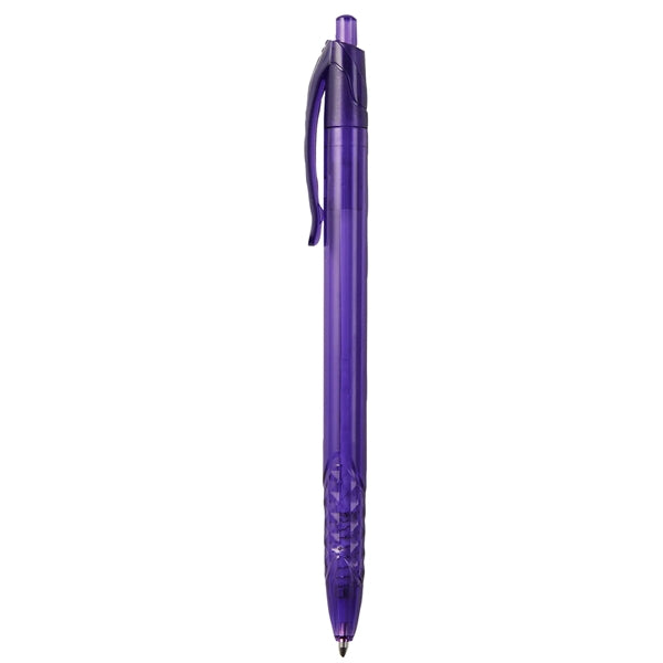 Vista Pen