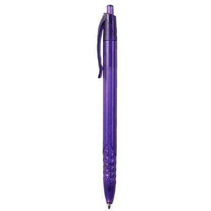 Vista Pen