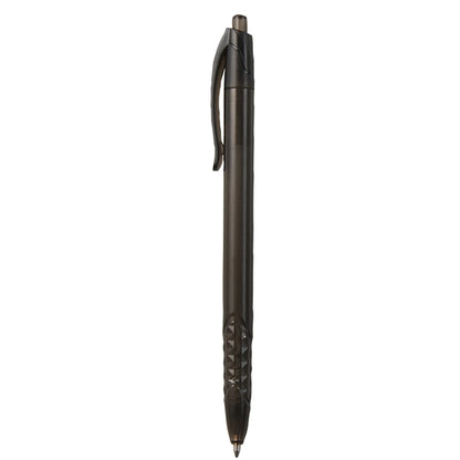 Vista Pen