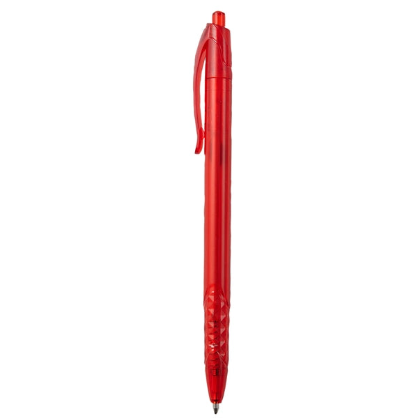 Vista Pen