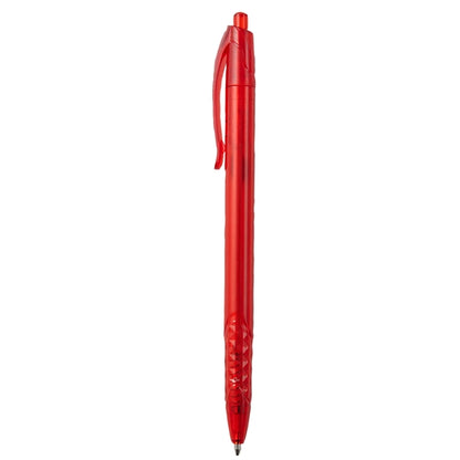 Vista Pen