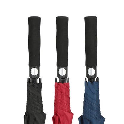 Windproof Golf Umbrella