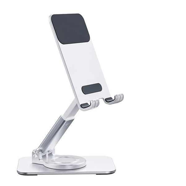 Rotating Retractable Phone Stand