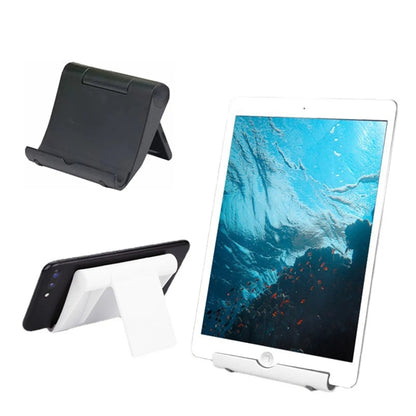 Foldable Cell Phone Holder