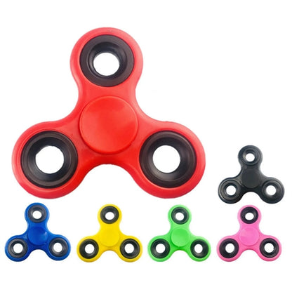Fidget Spinners Toy