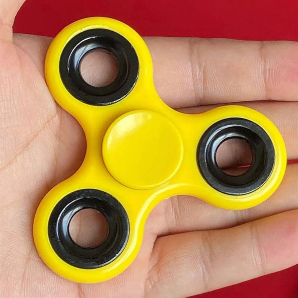 Fidget Spinners Toy