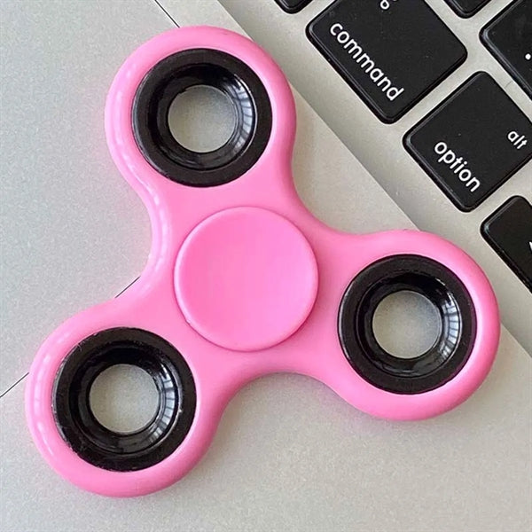 Fidget Spinners Toy