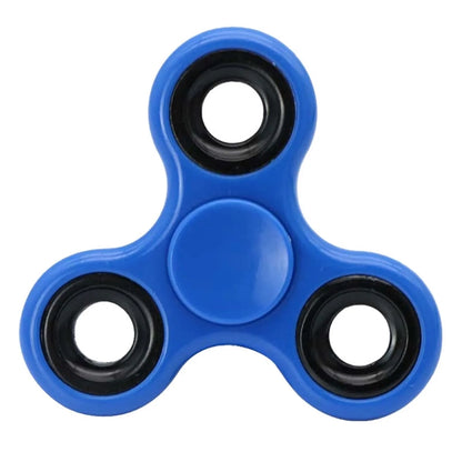 Fidget Spinners Toy