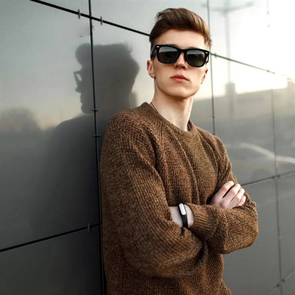 Retro Sunglasses Vintage