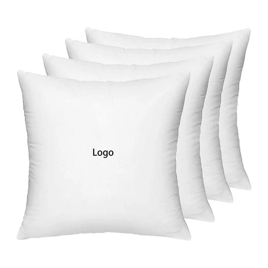 Square Sofa Throw Pillows