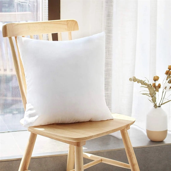 Square Sofa Throw Pillows