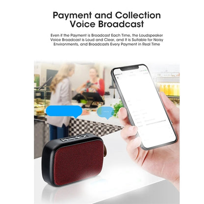 Wireless Bluetooth Speaker
