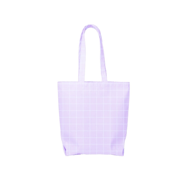 Shamwow Tote 4CP Poly