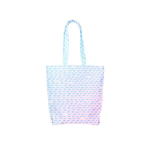 Shamwow Tote 4CP Poly