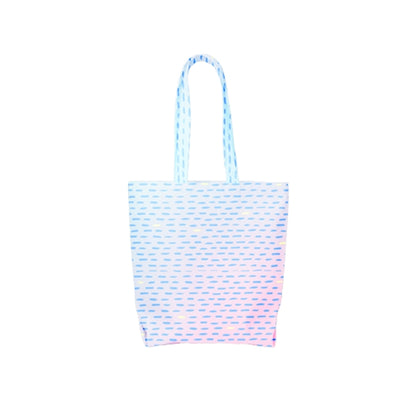 Shamwow Tote 4CP Poly