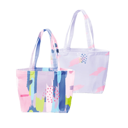 Birdie Bag 4CP Poly