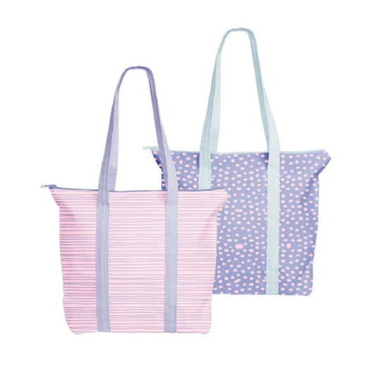 Twinkles 4CP Poly
