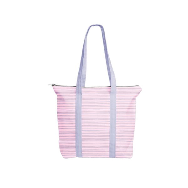 Twinkles 4CP Poly