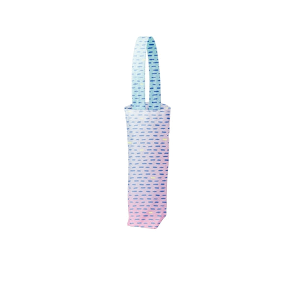A Tote Called Wanda 4cp Poly