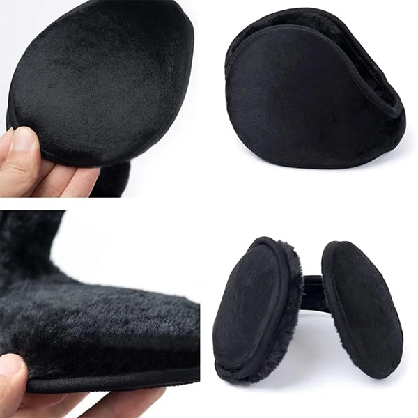 Winter Unisex Warm Earmuff