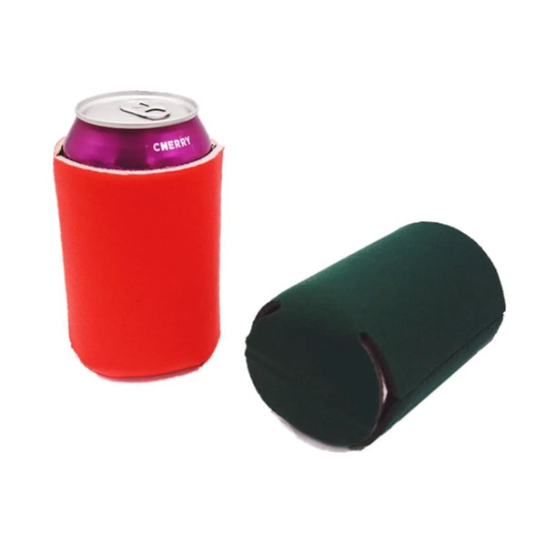 Can Cooler Sleeve